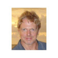 Interview with Chad Hautmann