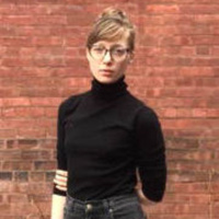 Valerie Werder on Thieves