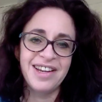 Maria Tumarkin on Axiomatic