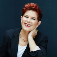 Patti Miller on the newly revised version of Writing True Stories