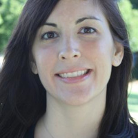 Interview with Jillian Schedneck