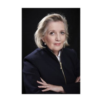 Jane Caro talks about Plain-Speaking Jane