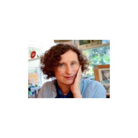 Jean Kent talks about The Hour of Silvered Mullet