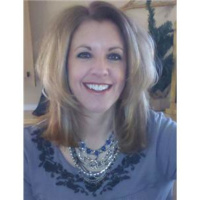 Interview with Sue Collier