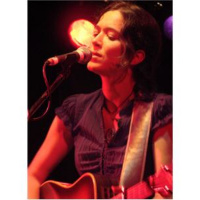 Interview with Kate Fagan