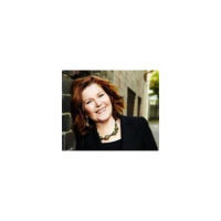 Patti Miller on Writing True Stories