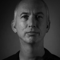 Damen OBrien on Walking the Boundary