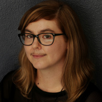 Bastian Fox Phelan on How to Be Between