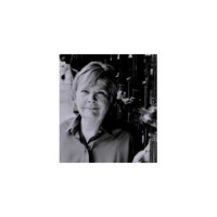 Interview with Mary E Martin