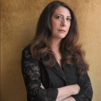 Exploring the Poetic Journey of Phillis Levin: An Anthology of Rain