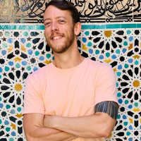 Nick Courtright on The Proofs, the Figures: Walt Whitman and the Meaning of Poems.