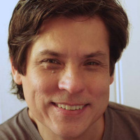 Adam Aitken on One Hundred Letters Home