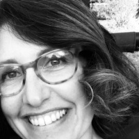 Nicola Redhouse on Unlike the Heart