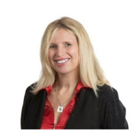 Carolyn Martinez talks about Finding Love