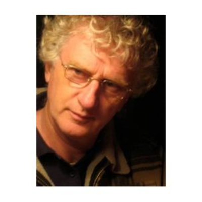 Compulsive Reader Talks