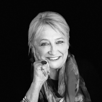 Compulsive Reader Talks