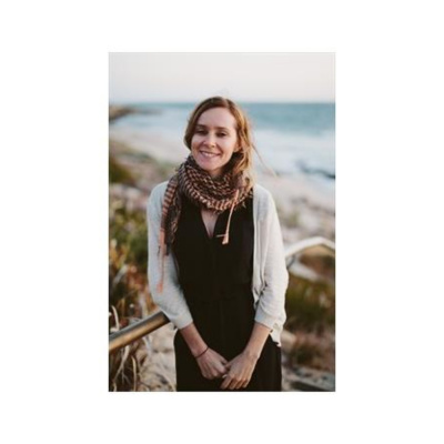 Compulsive Reader Talks