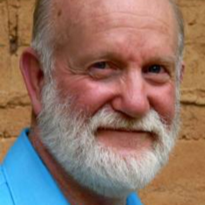 Compulsive Reader Talks