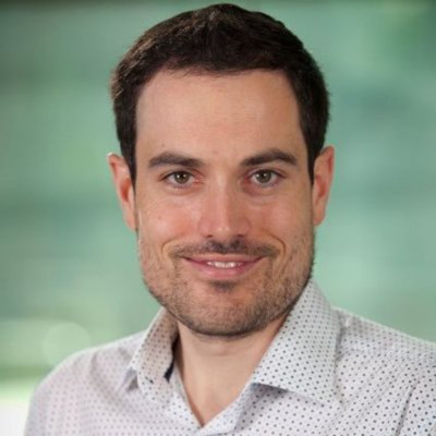 Compulsive Reader Talks