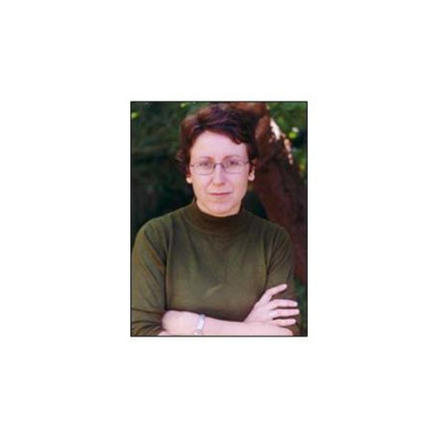 Compulsive Reader Talks