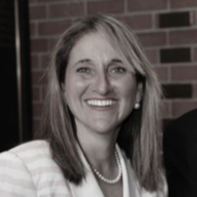 Compulsive Reader Talks