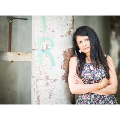 Compulsive Reader Talks