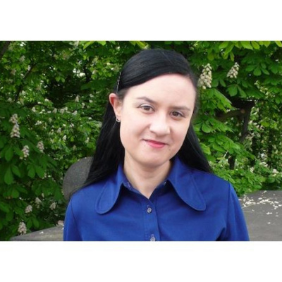 Compulsive Reader Talks