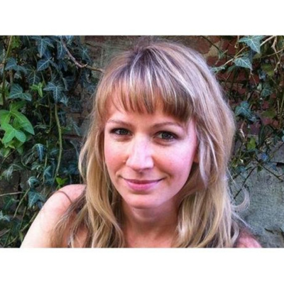 Compulsive Reader Talks