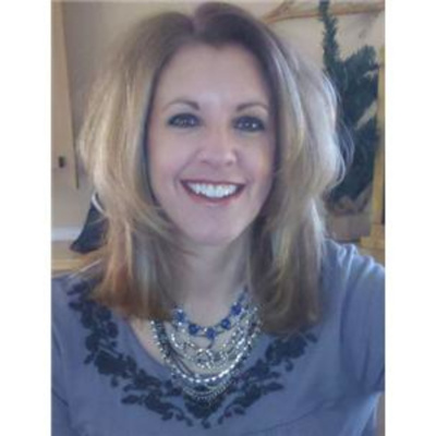 Compulsive Reader Talks