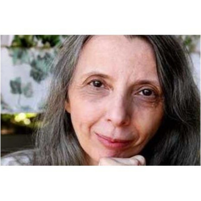 Compulsive Reader Talks