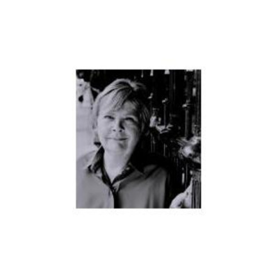 Compulsive Reader Talks