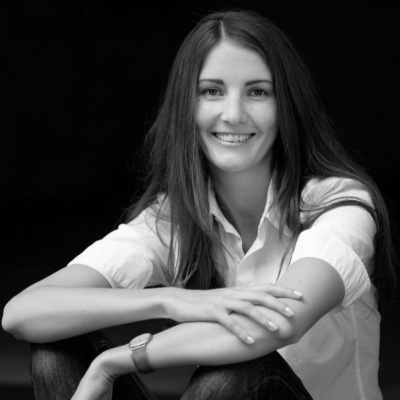 Compulsive Reader Talks