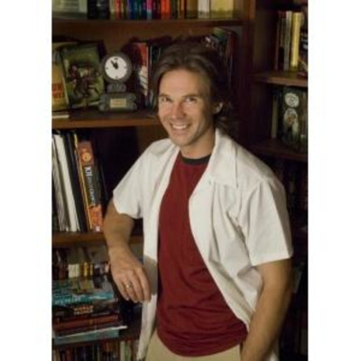 Compulsive Reader Talks