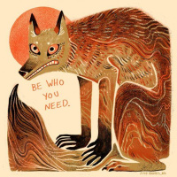 Mom singing Pink Floyd. at Oak Hill