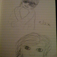 An interview with a hostel virgin (not a hostile virgin).