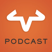 Julie Wernersbach and Carolyn Tracy: The Swimming Holes of Texas