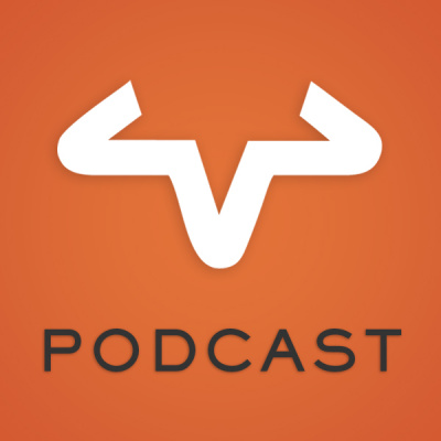 University Of Texas Press