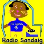 Radio Sandaig