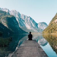 #128 — Transformations of Mind