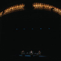 #120 — What Is and What Matters