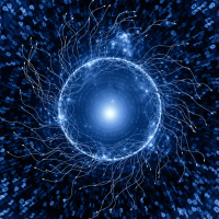 #116 — AI: Racing Toward the Brink