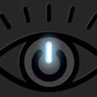 The After On Interview