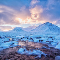 #32 — The Best Podcast Ever