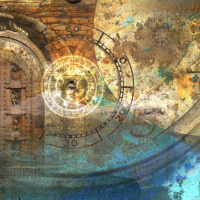 #1 — Drugs And The Meaning Of Life