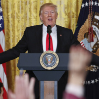 #65 — Were All Cucks Now