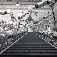 #130 — Universal Basic Income