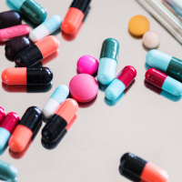 #129 — An Insider’s View of Medicine