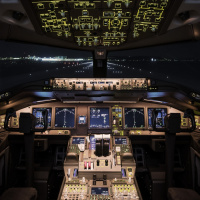 #108 — Defending the Experts