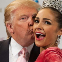 #103 — American Fantasies