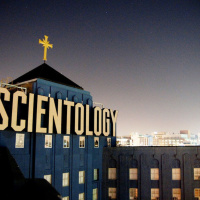 #61 — The Power of Belief